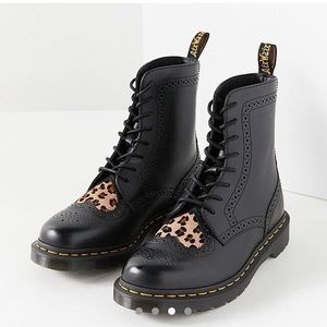 Rare! Bentley II Hearts